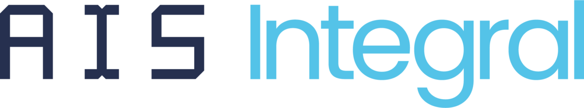 AIS Integral