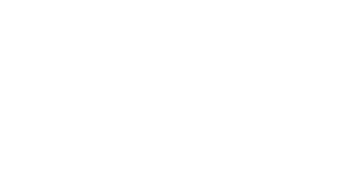 AIS Integral